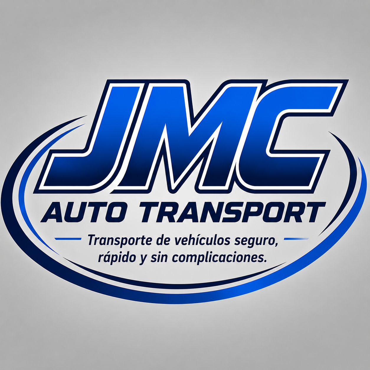 JMC AUTO TRANSPORT