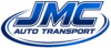 JMC AUTO TRANPORT